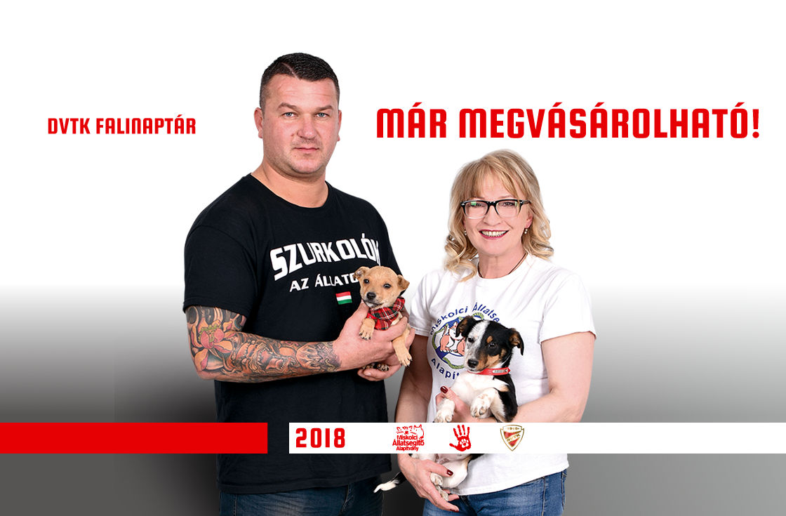 Pentektol kaphato a DVTK jotekonysagi falinaptara friss jotekonysagi falinaptar 1120x735 copy