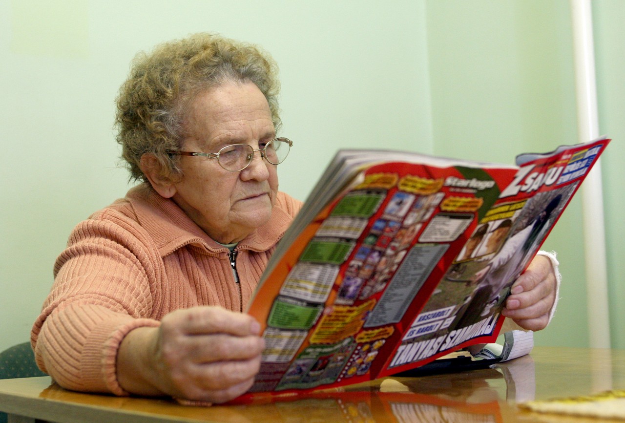 ausztria repulos gizi frau muller nyomaba eredt 109424