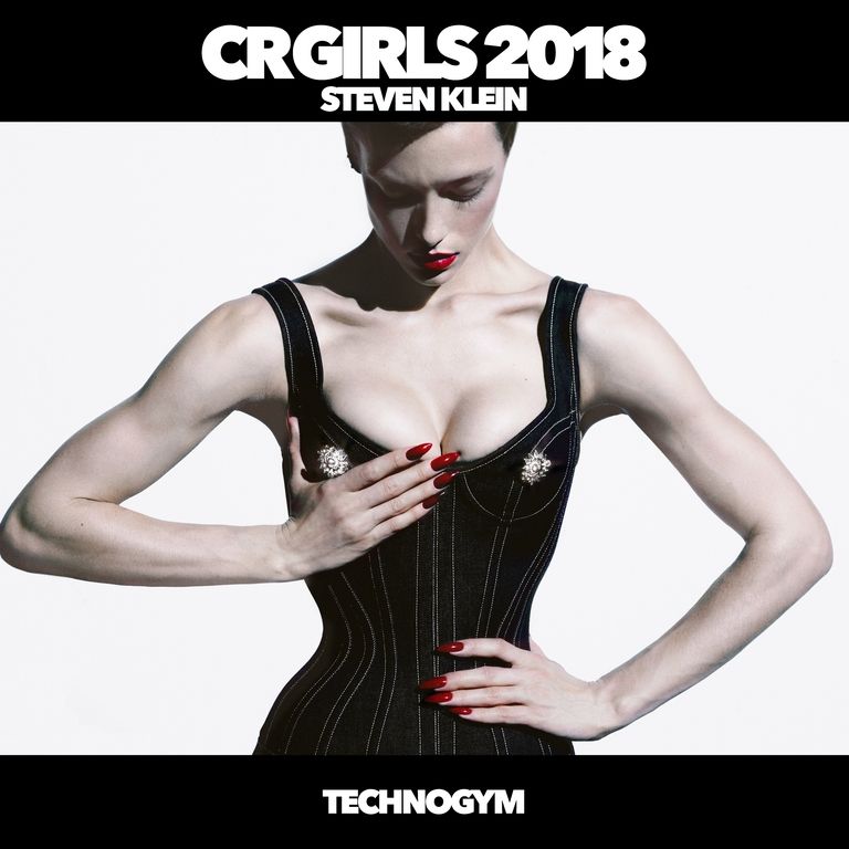 crcalendar hr 1511989293