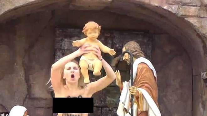 femen 1