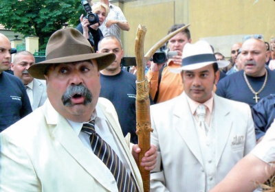 lakatos attila