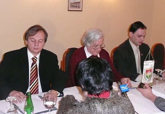 miskolckdnp0902 540 0