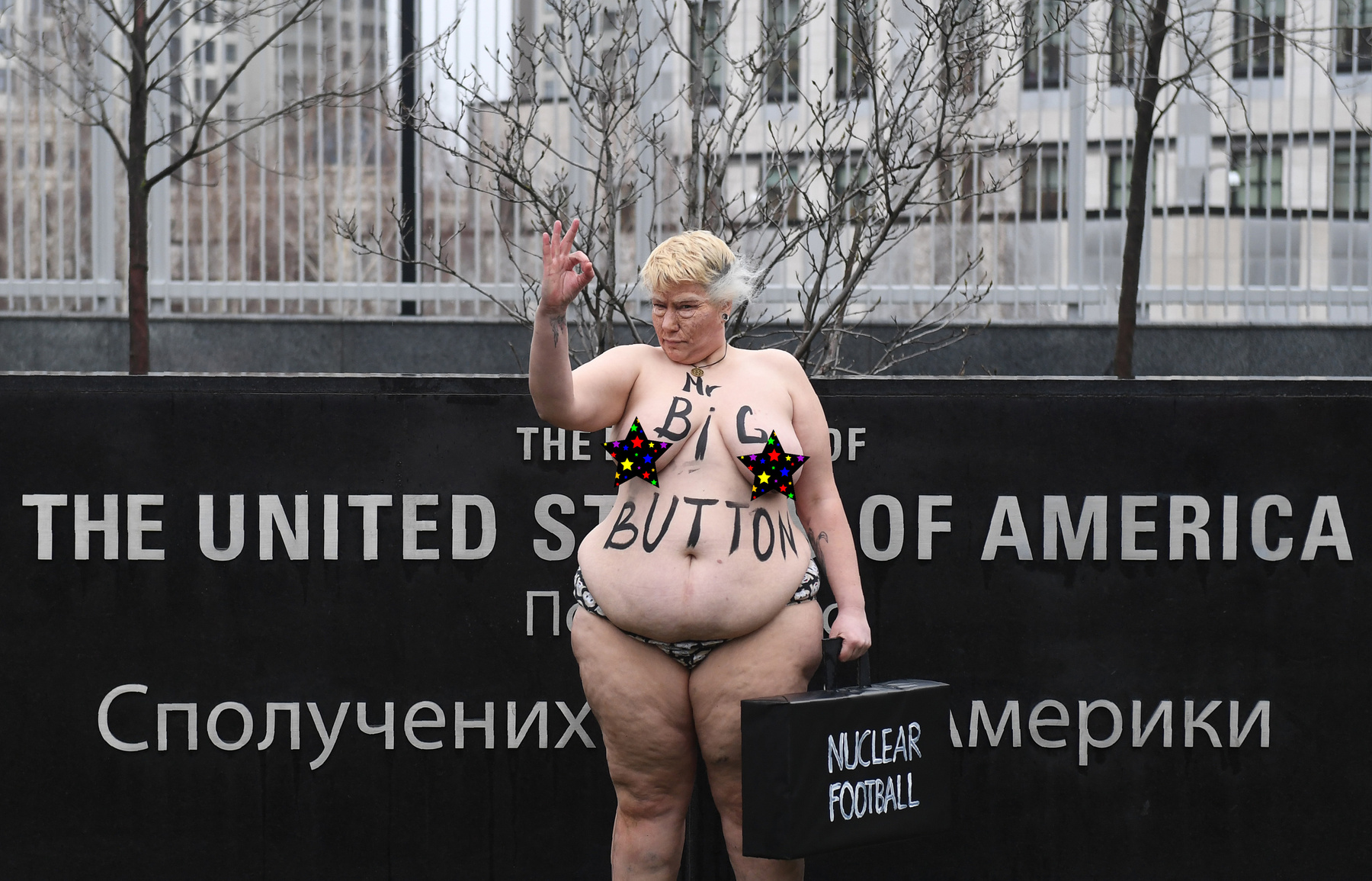 19140181 ba4eaa3ea088e959bfbe8660808327c9 y