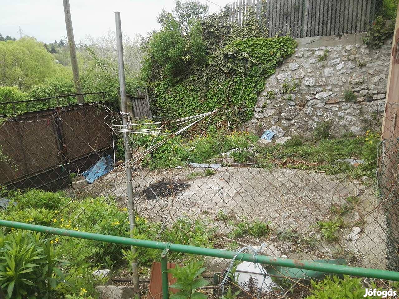 Elado csaladi haz Miskolc Gyori kapu Bulgarfold 160021056449695