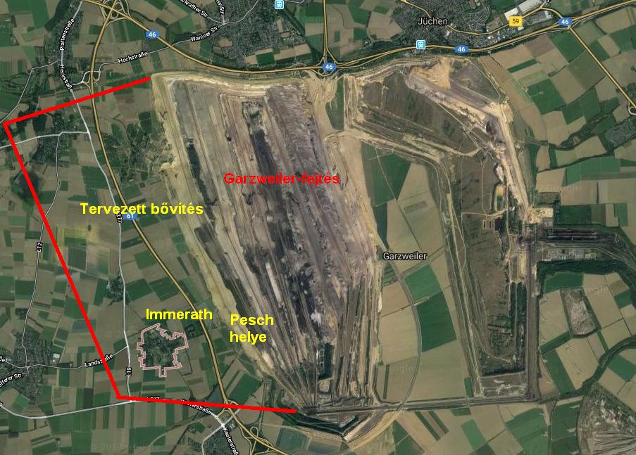 Garzweiler