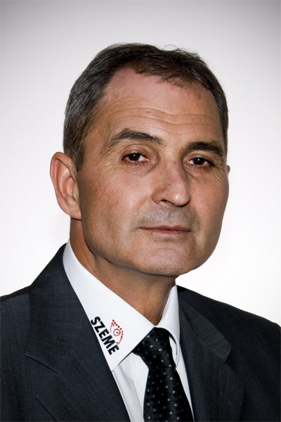 hubaygyorgy