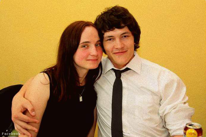 19514433 0f5c1351f22eec53b7fd352456f9e534 wm