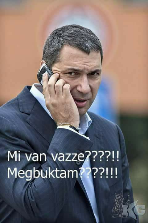 28279759 1653627468018204 3477214025837596467 n