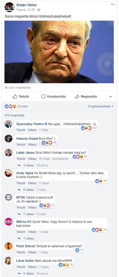 28279903 10156151379824487 8364256529173448415 n