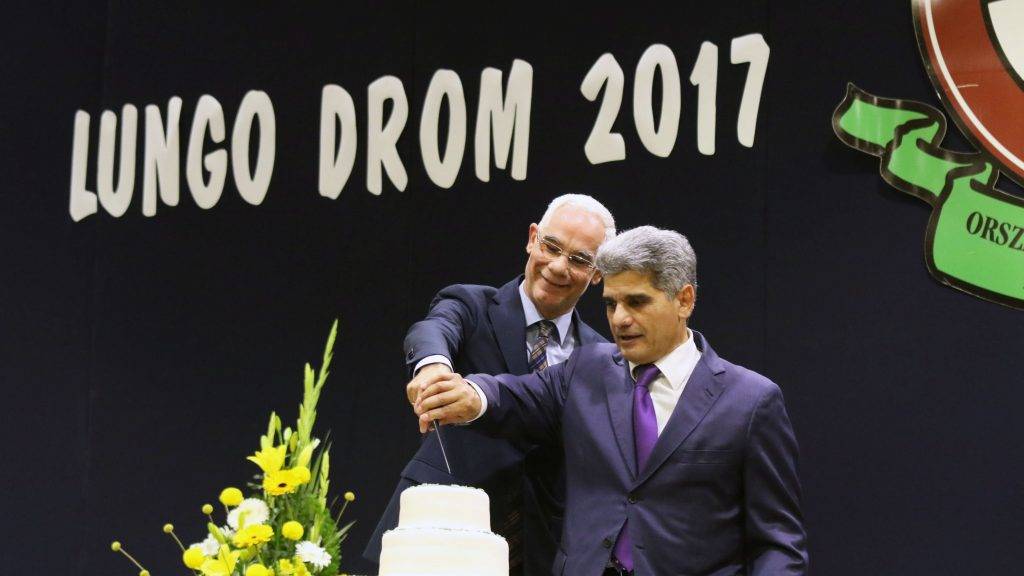 d mj20171028001 e1509198749345 1024x576