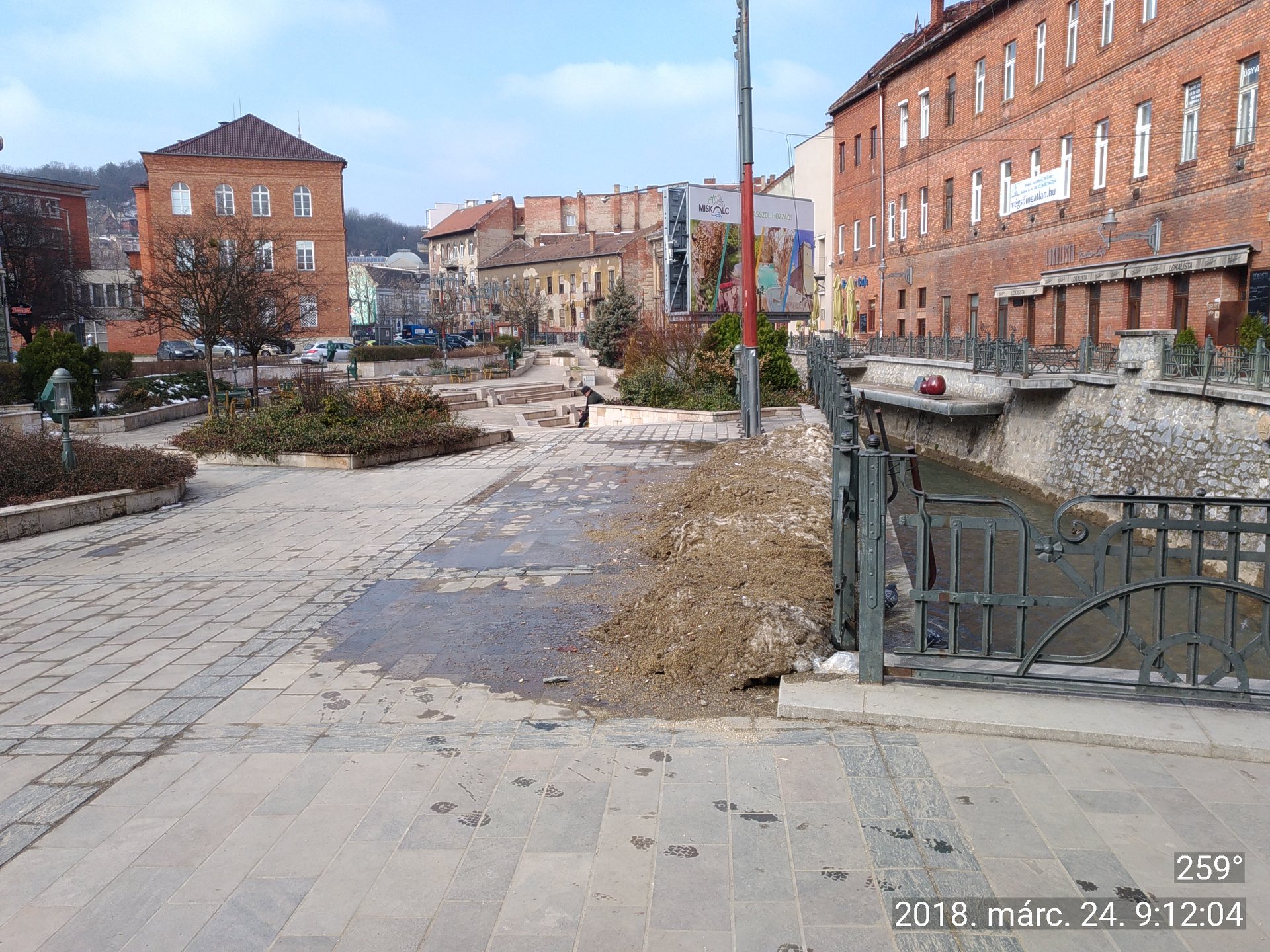 28828706 1055438504595220 2614806791237244386 o