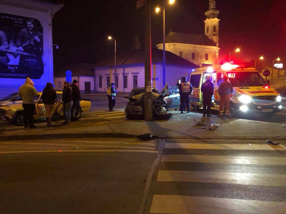 29543099 1710457955668318 8723512236654890439 n