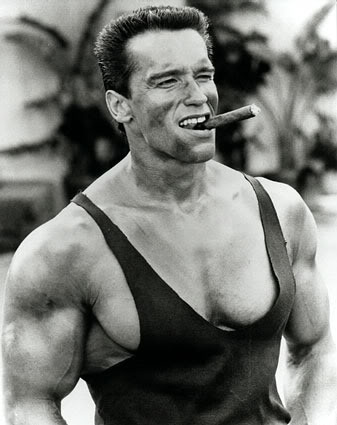 ArnoldSchwarzenegger1