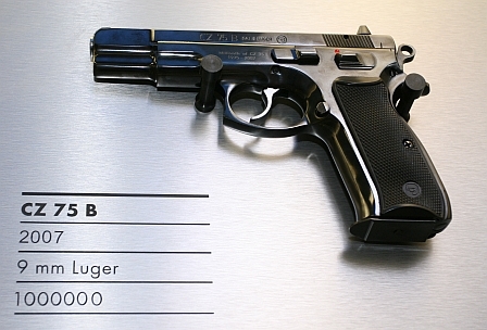 Ceska zbroj obr 01