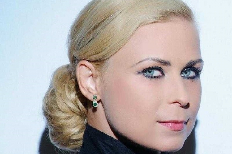 JuhaszHajnalka 1 0