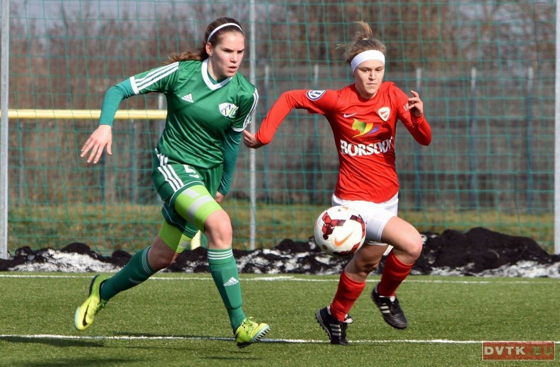 MK DVTK Haladas Viktoria friss hali 1120