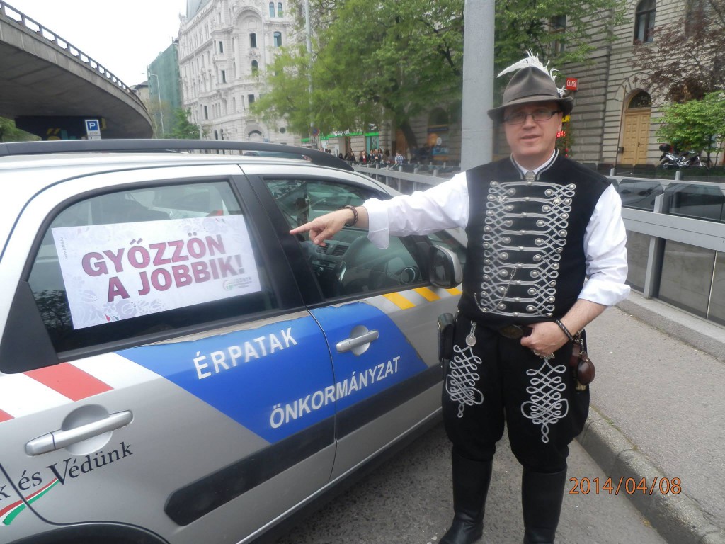 oroszi érpatak nyugati 1024x768