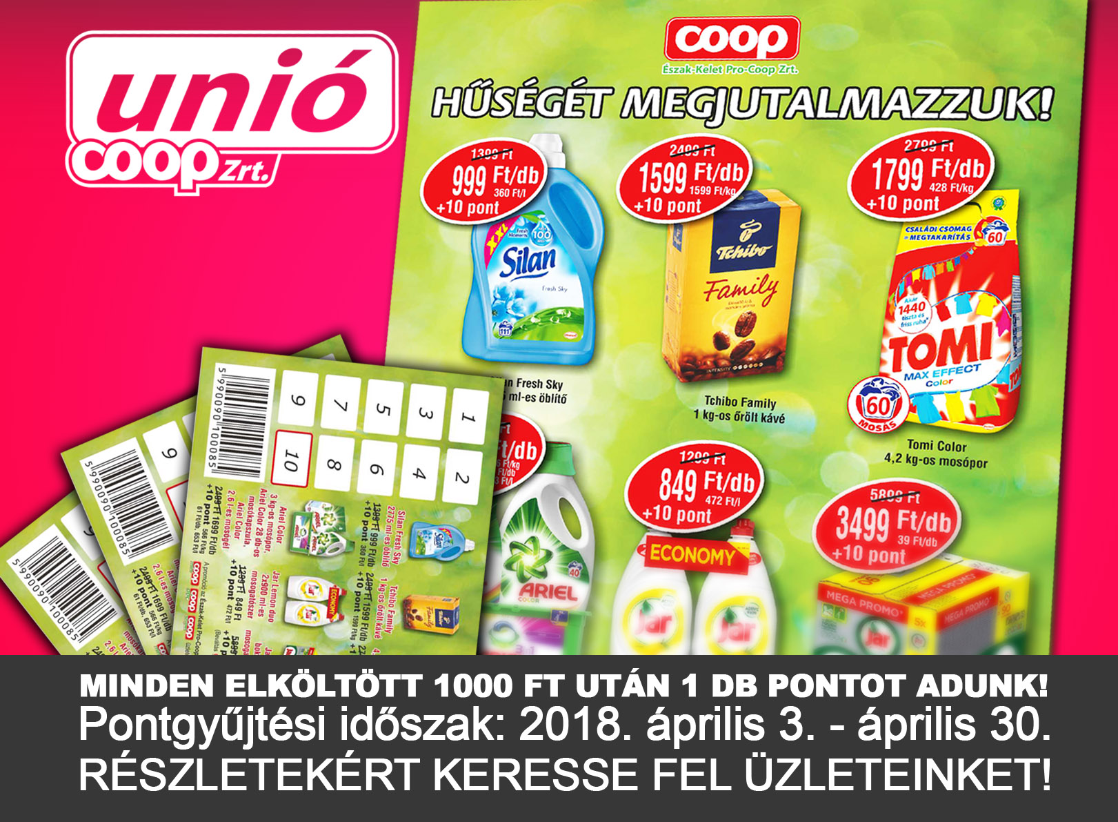 20szazalek copy