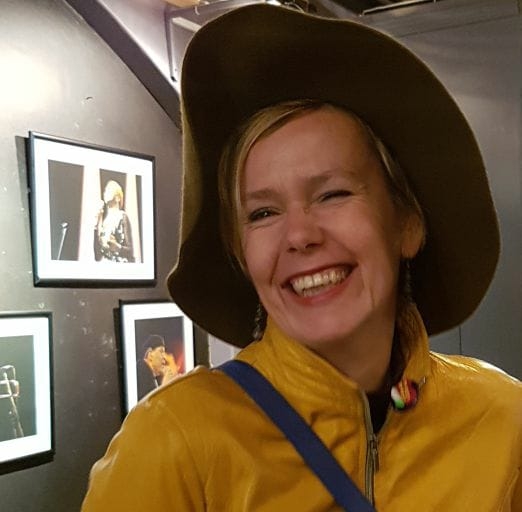 22490158 10154783073517821 1665045039071995429 n