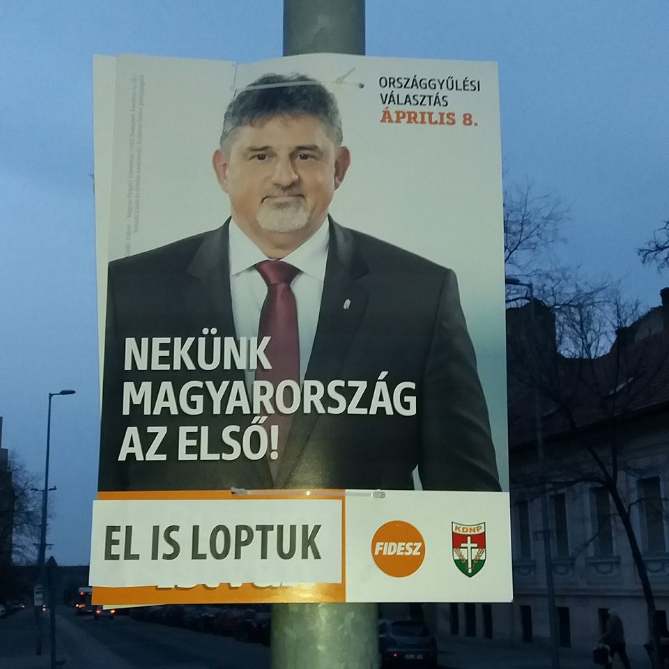 29543056 1635853473188342 6929002231399374778 n
