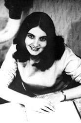 30723574 1051929568287876 1960488945254924288 n