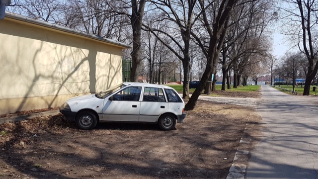3C60D18C 2134 48CB AAAD 4049856421FC 386 00000027AA0B41FC