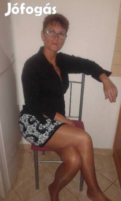Surgosen masodallast keresek 229901079244292