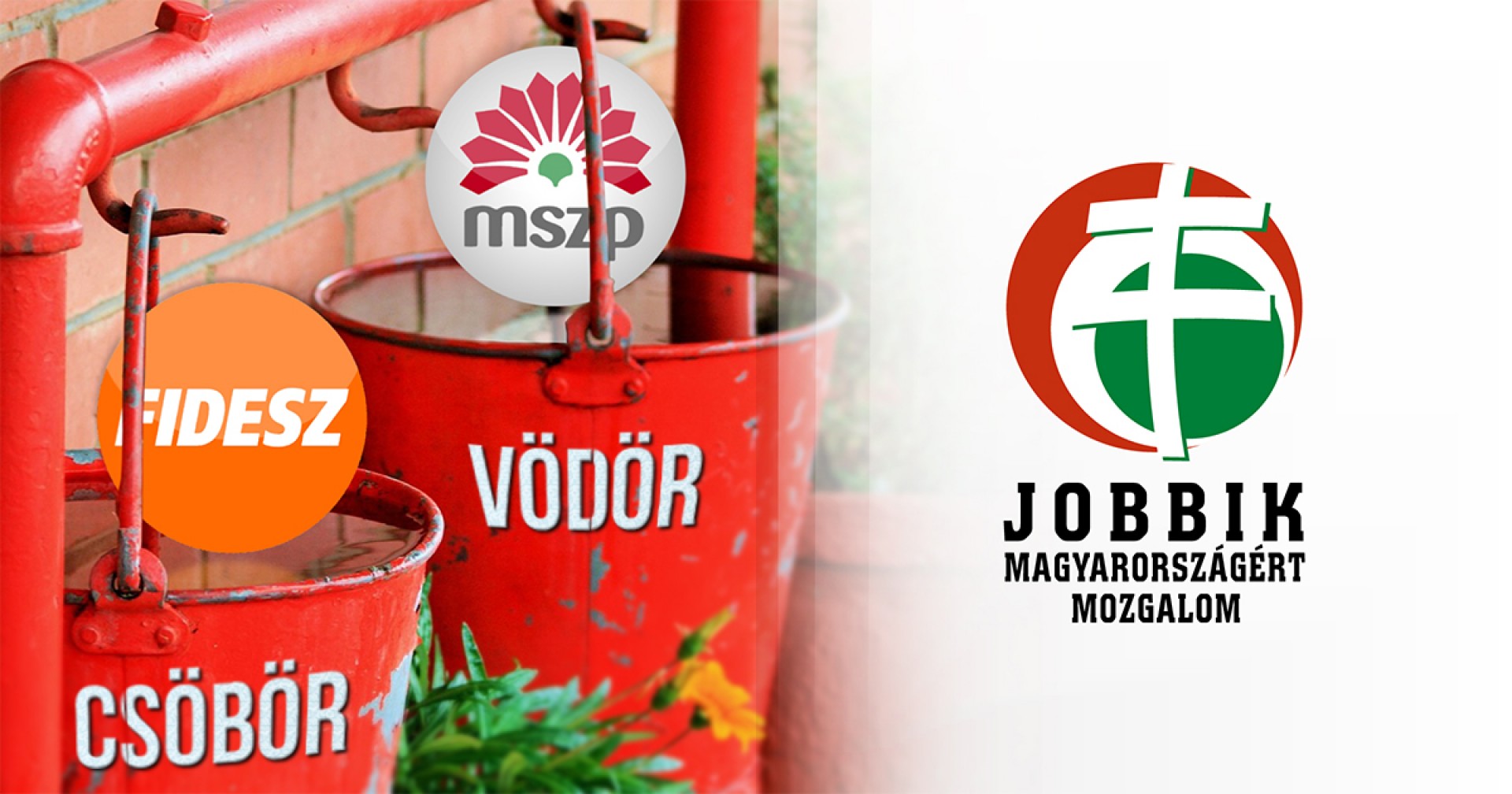 csodorbol vodorbe v2 c focuspoint 1920x820 copy