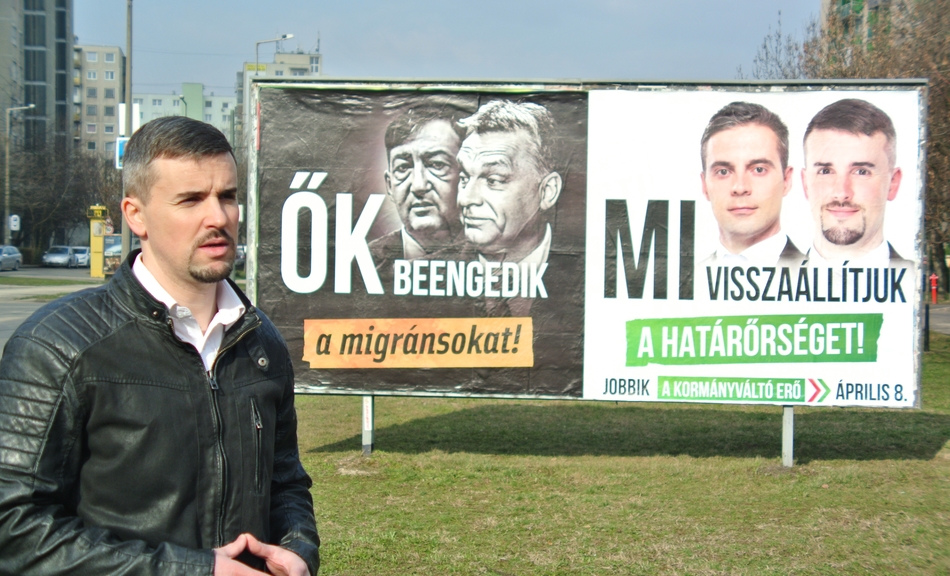 visszaallitjuk a hatarorseget copy