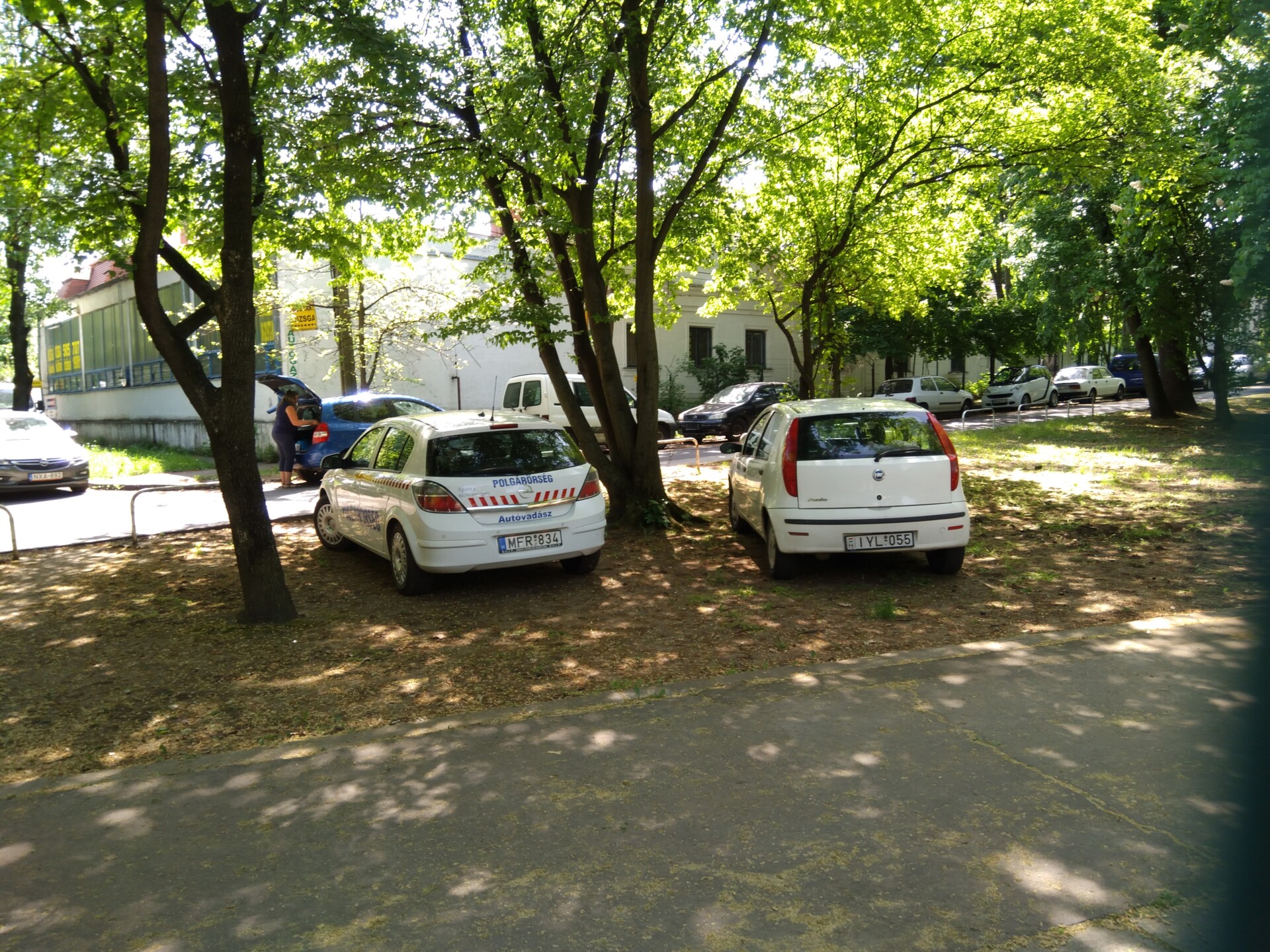 IMG 20180501 141705