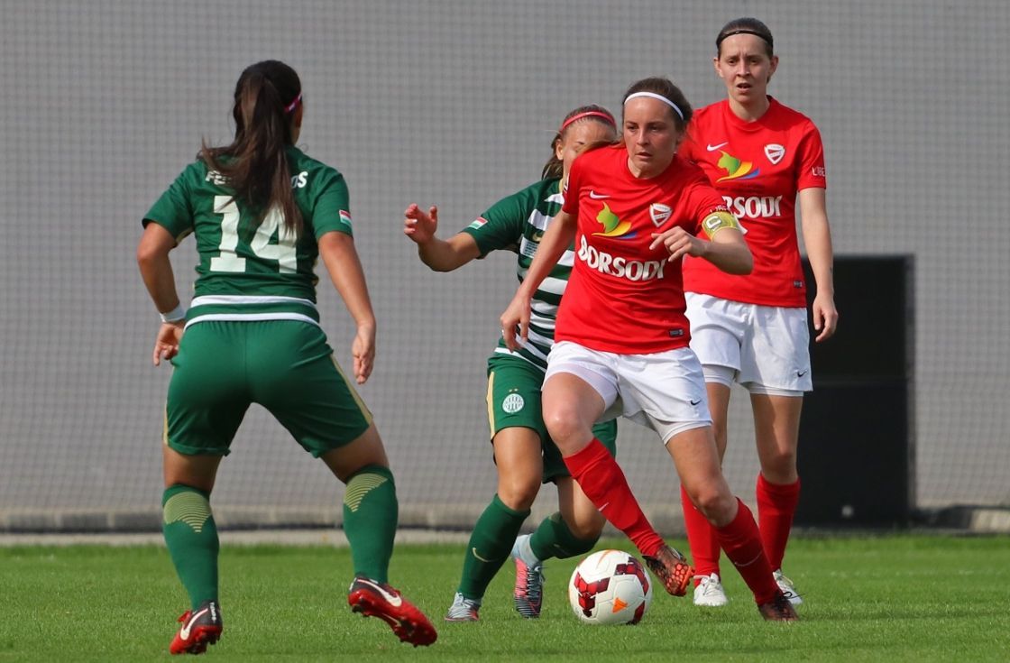 FTC DVTK friss tothalexanda dvtk ftc jetssolliga rajatszas 1120