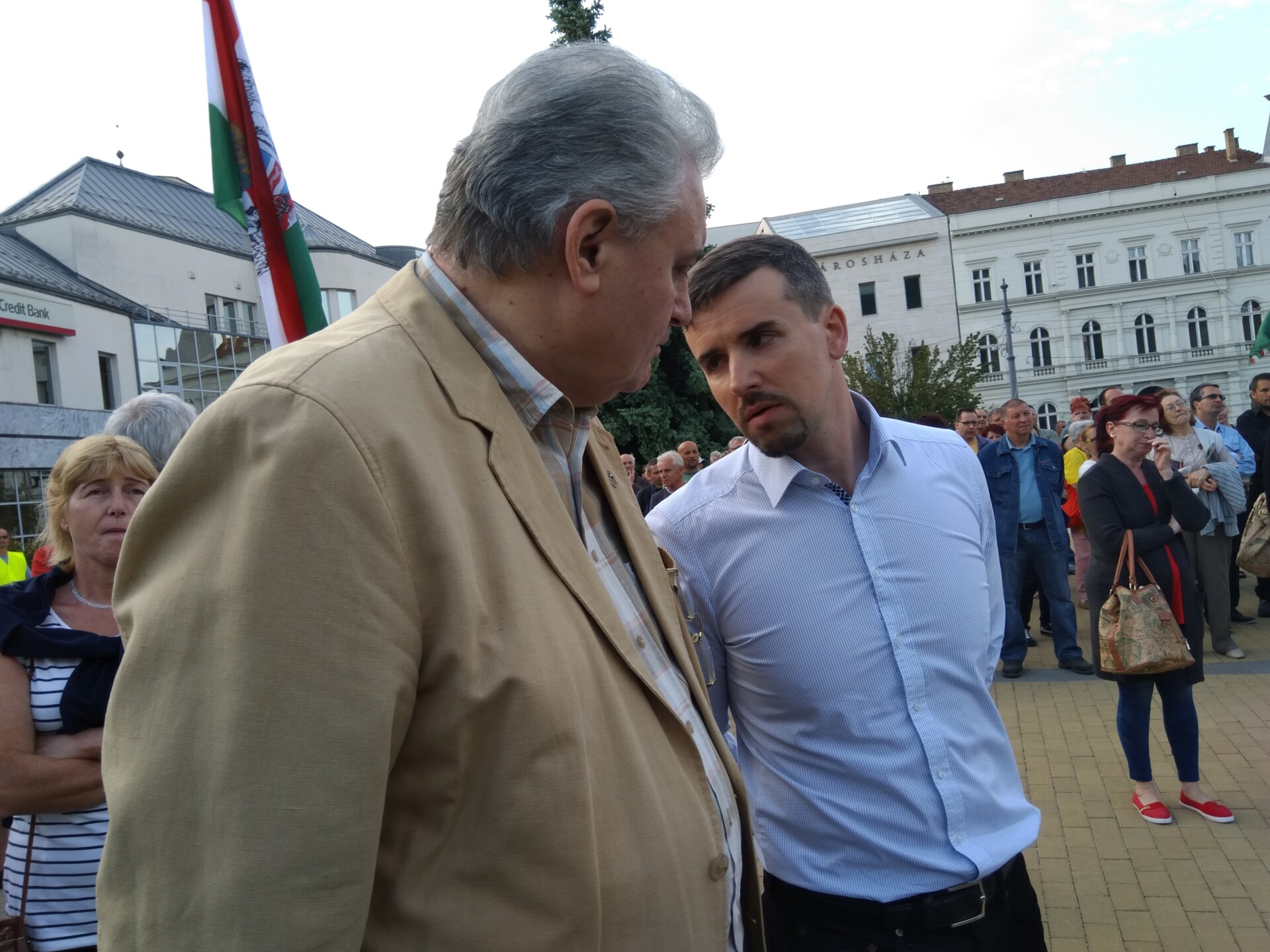 IMG 20180508 185914