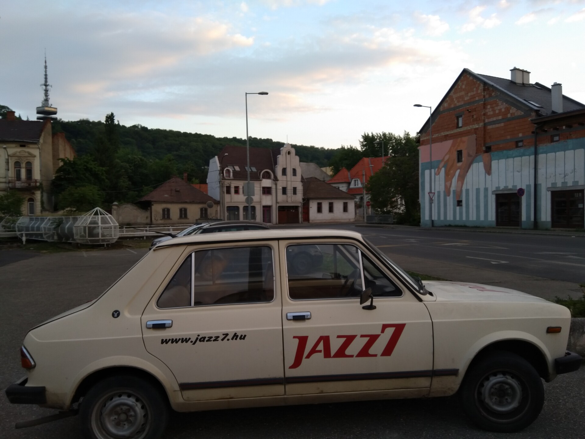 IMG 20180508 193923