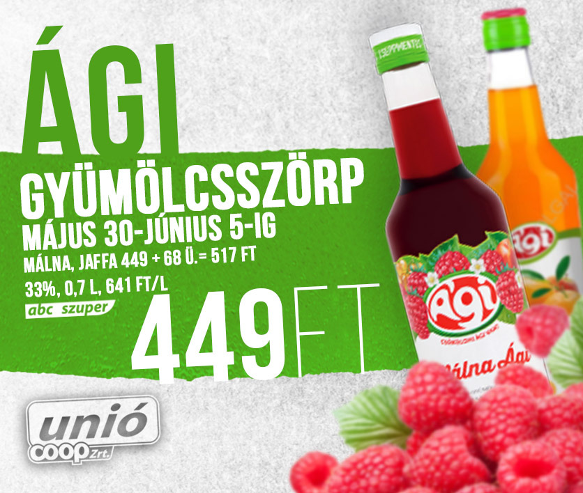 agi22 1