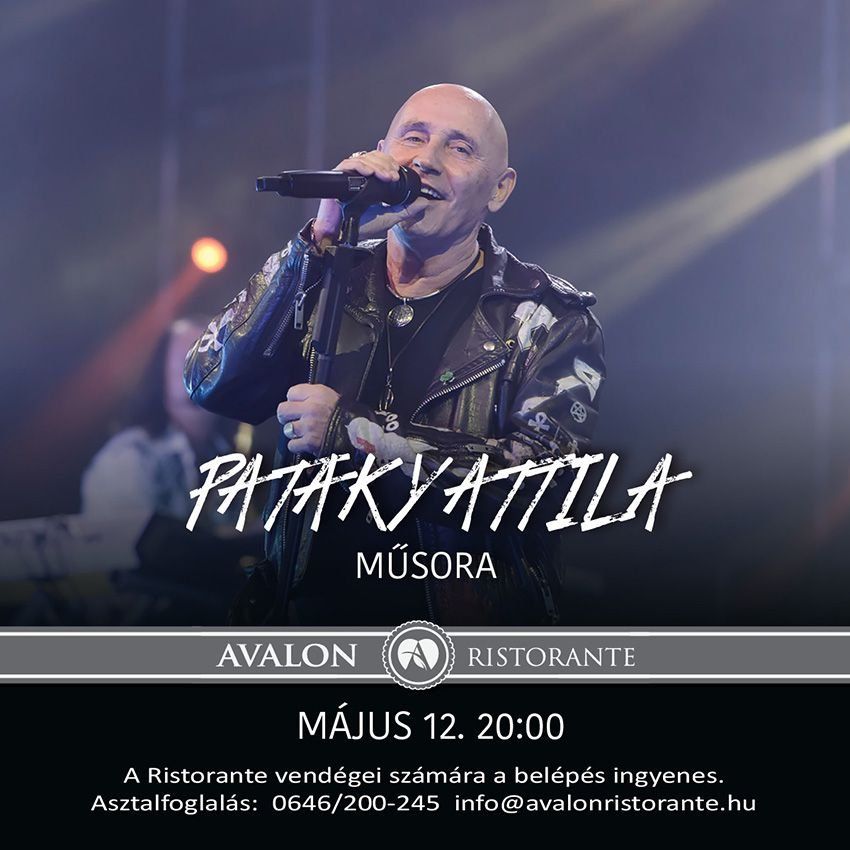 avalon resort spa aktualita pataky szovg