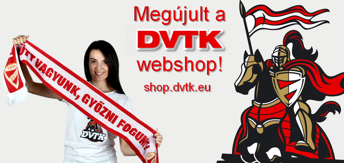 webshop webshop banner 1140