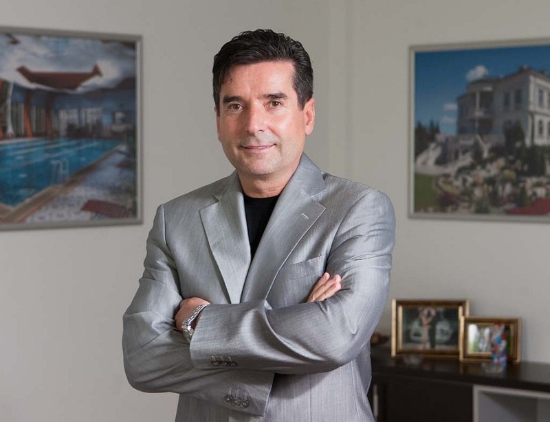 wichajozsef e1490956624248 copy