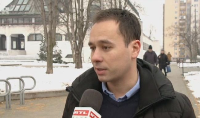 zaveczki tibor rtl copy