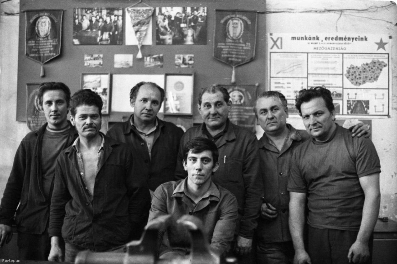 20206738 5d6f3a1f144b4d7c56a7003dcce74ef7 wm