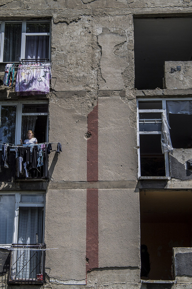 20243106 1278810 35dffe0d2c7881d2991db4709197a4ce wm