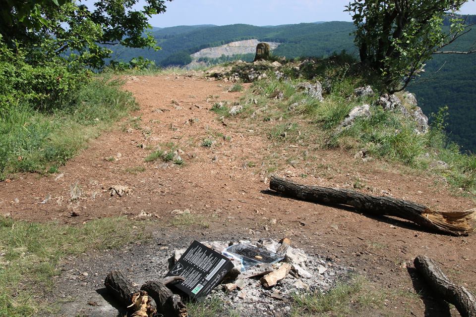 33748784 1954526267893527 6149997124642668544 n