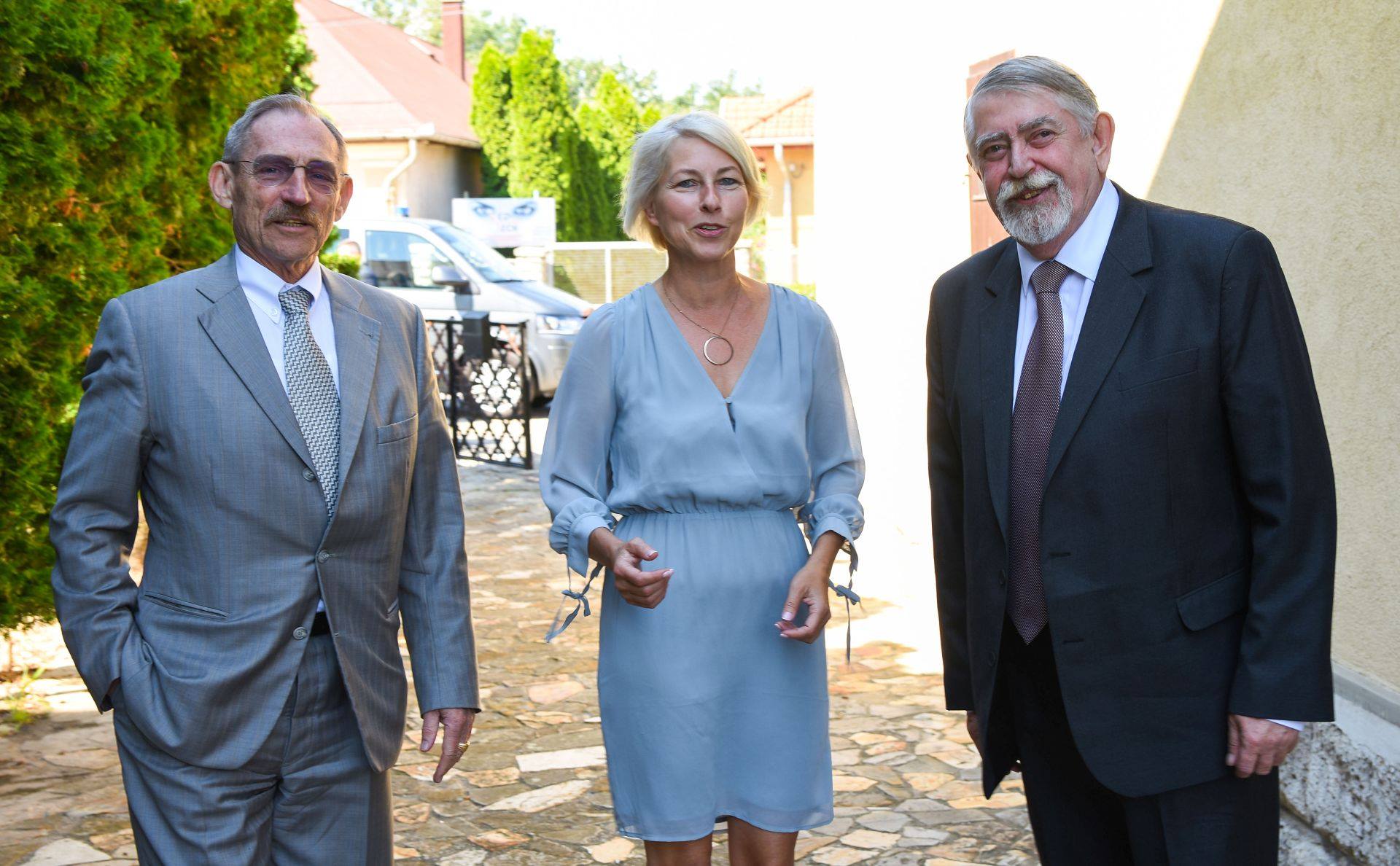 36121180 2538060459553374 6840748077679116288 o