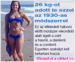 407acc8a