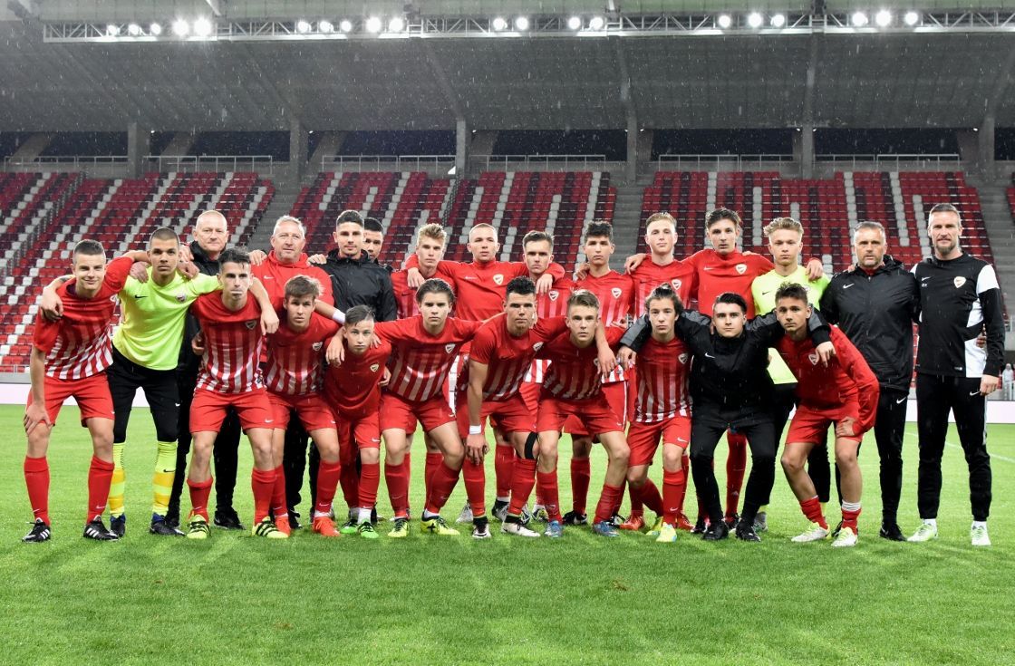 DVTK U17 ertekelo friss dvtku17 uteu17 1120 1