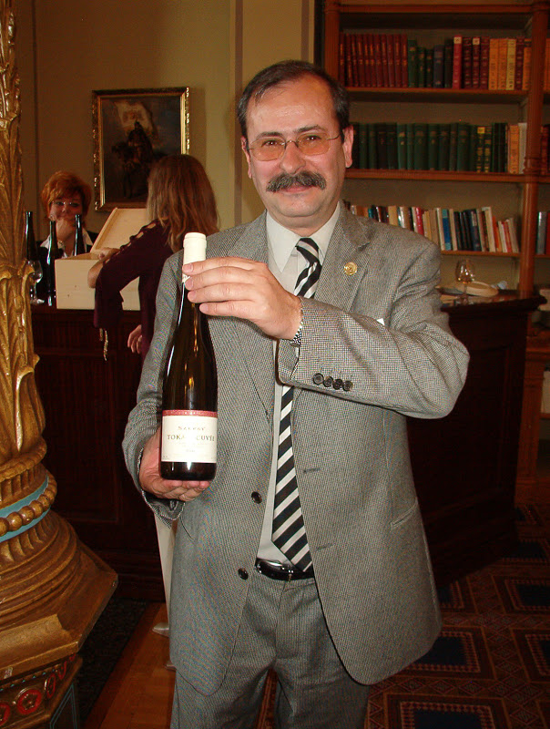 TRE2005