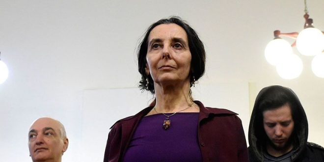 gereb agnes mti