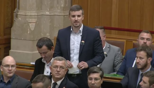 jakab peter
