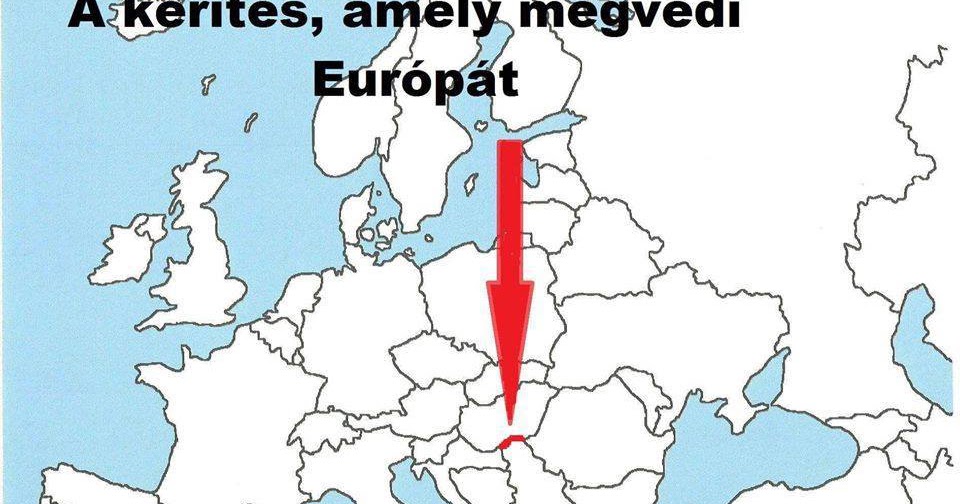 ketítés