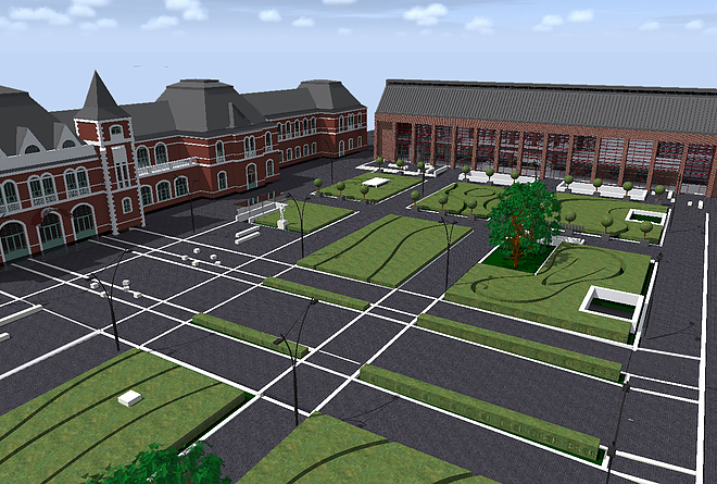 tiszai latvany copy 2