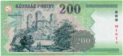 200 1